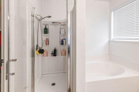 804 Ridge Point Drive Grand Prairie TX 75052