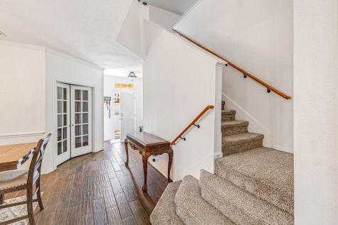 804 Ridge Point Drive Grand Prairie TX 75052