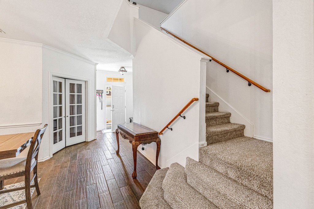 804 Ridge Point Drive Grand Prairie TX 75052