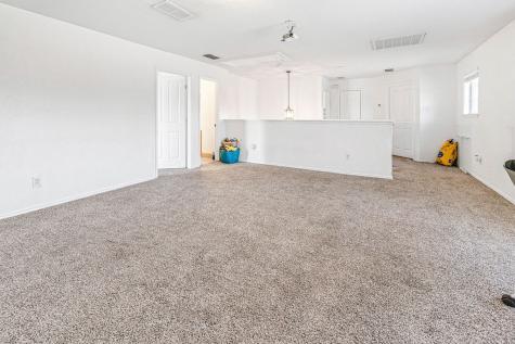 804 Ridge Point Drive Grand Prairie TX 75052