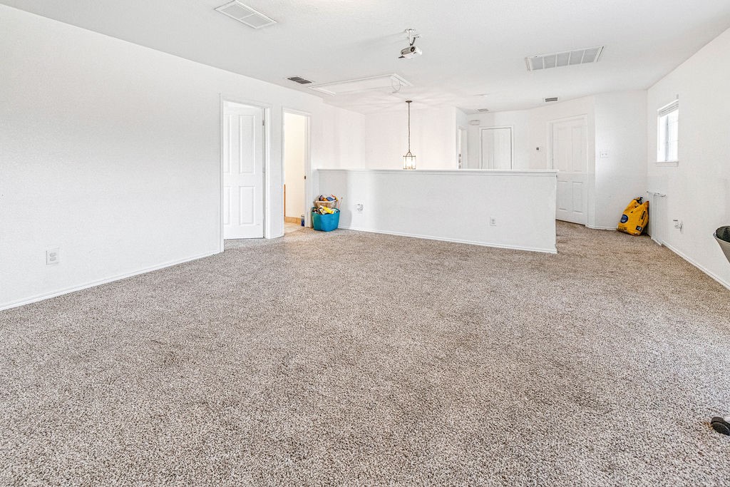 804 Ridge Point Drive Grand Prairie TX 75052