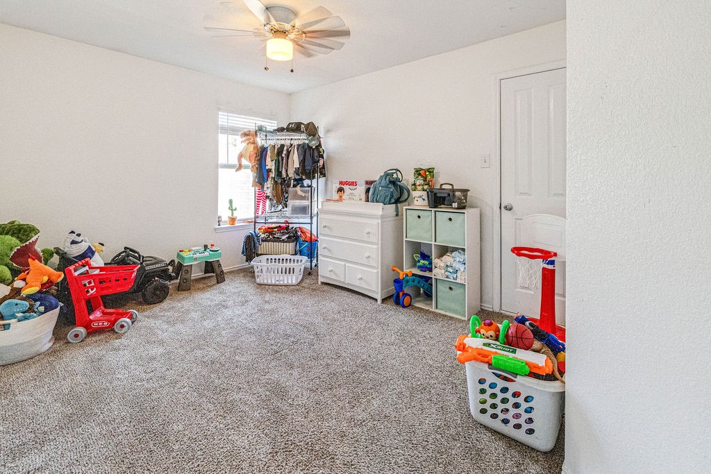 804 Ridge Point Drive Grand Prairie TX 75052