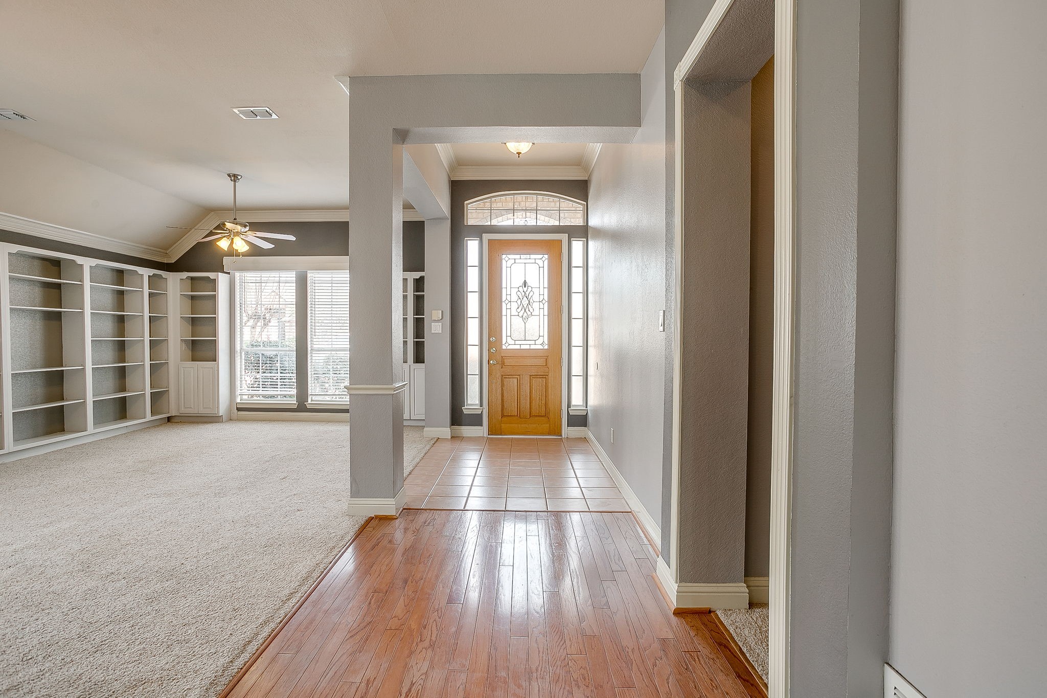 420 Vasey Oak Drive Keller TX 76248