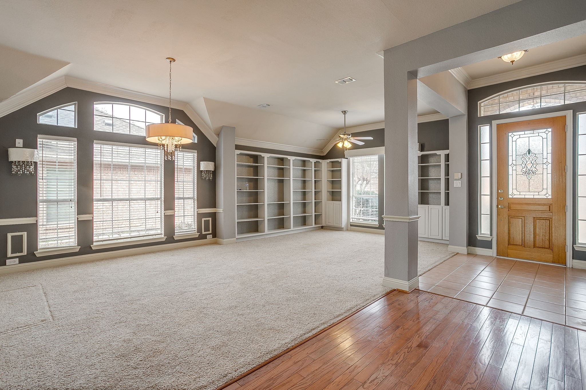420 Vasey Oak Drive Keller TX 76248