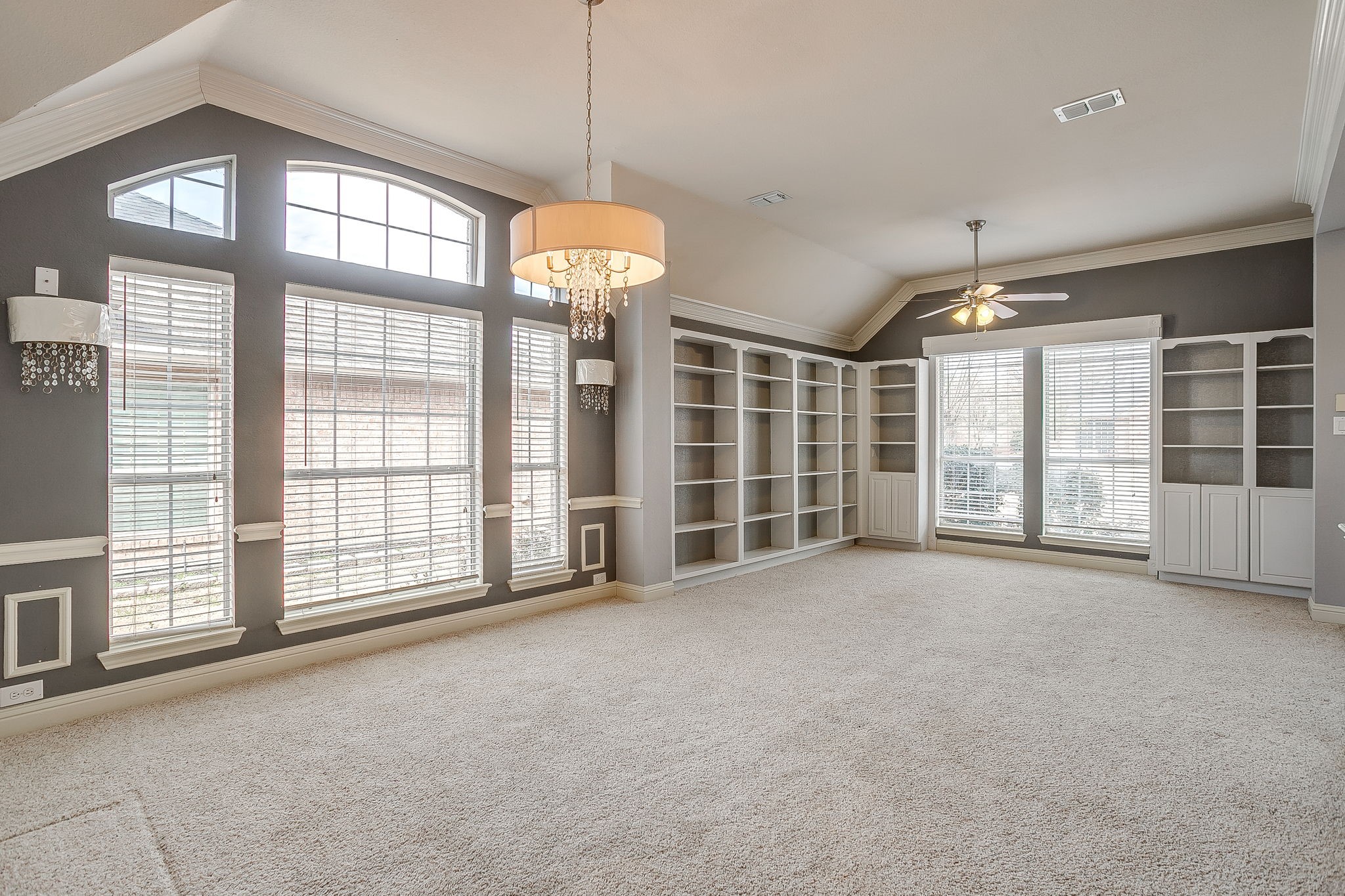 420 Vasey Oak Drive Keller TX 76248