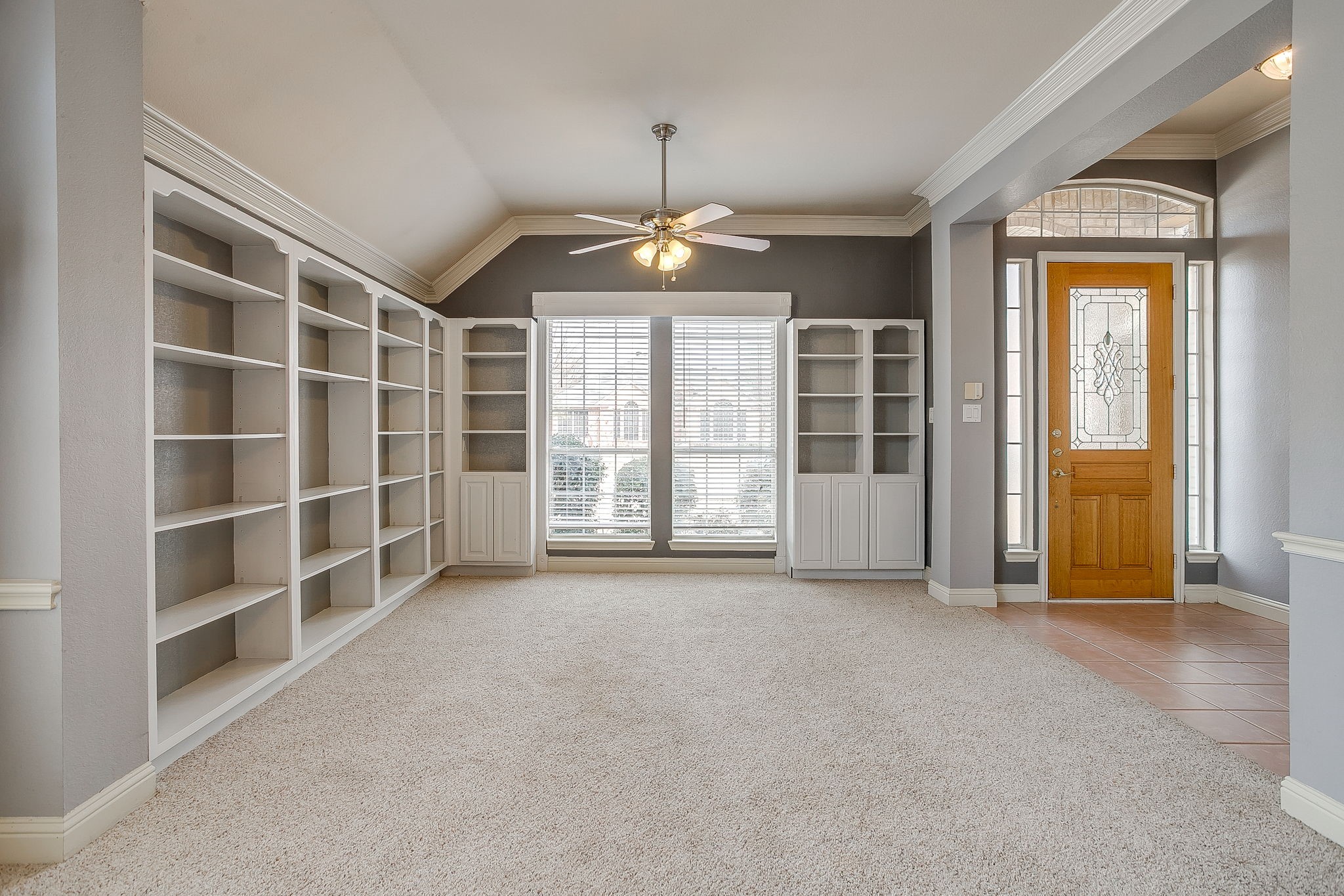 420 Vasey Oak Drive Keller TX 76248