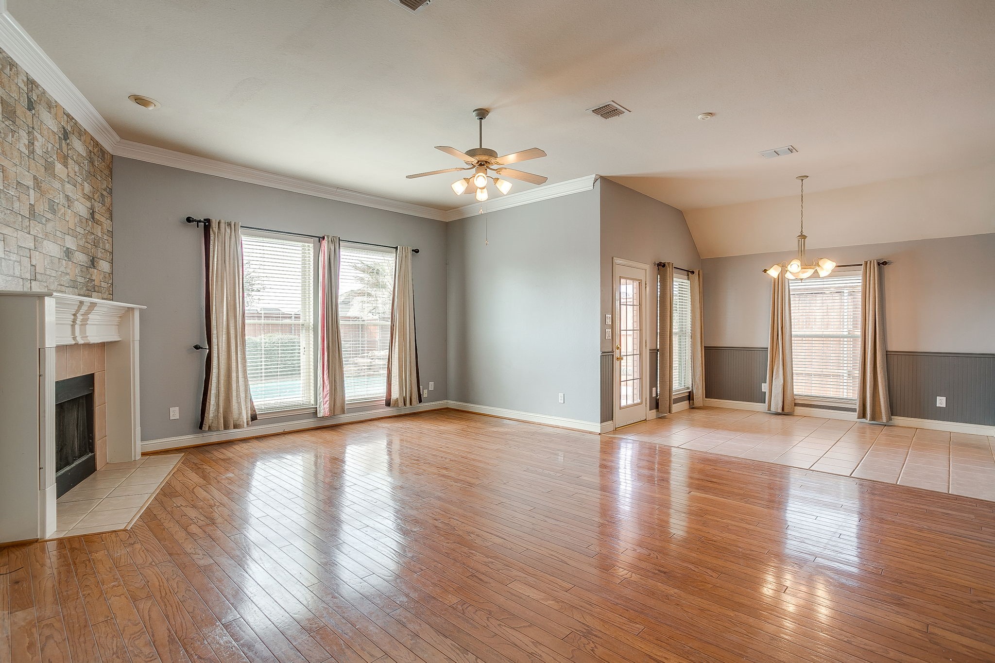 420 Vasey Oak Drive Keller TX 76248