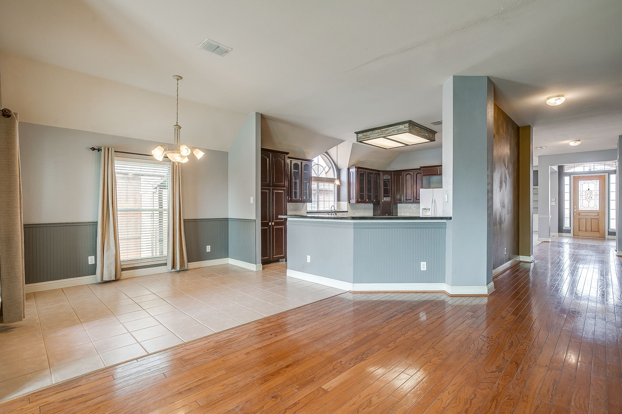 420 Vasey Oak Drive Keller TX 76248