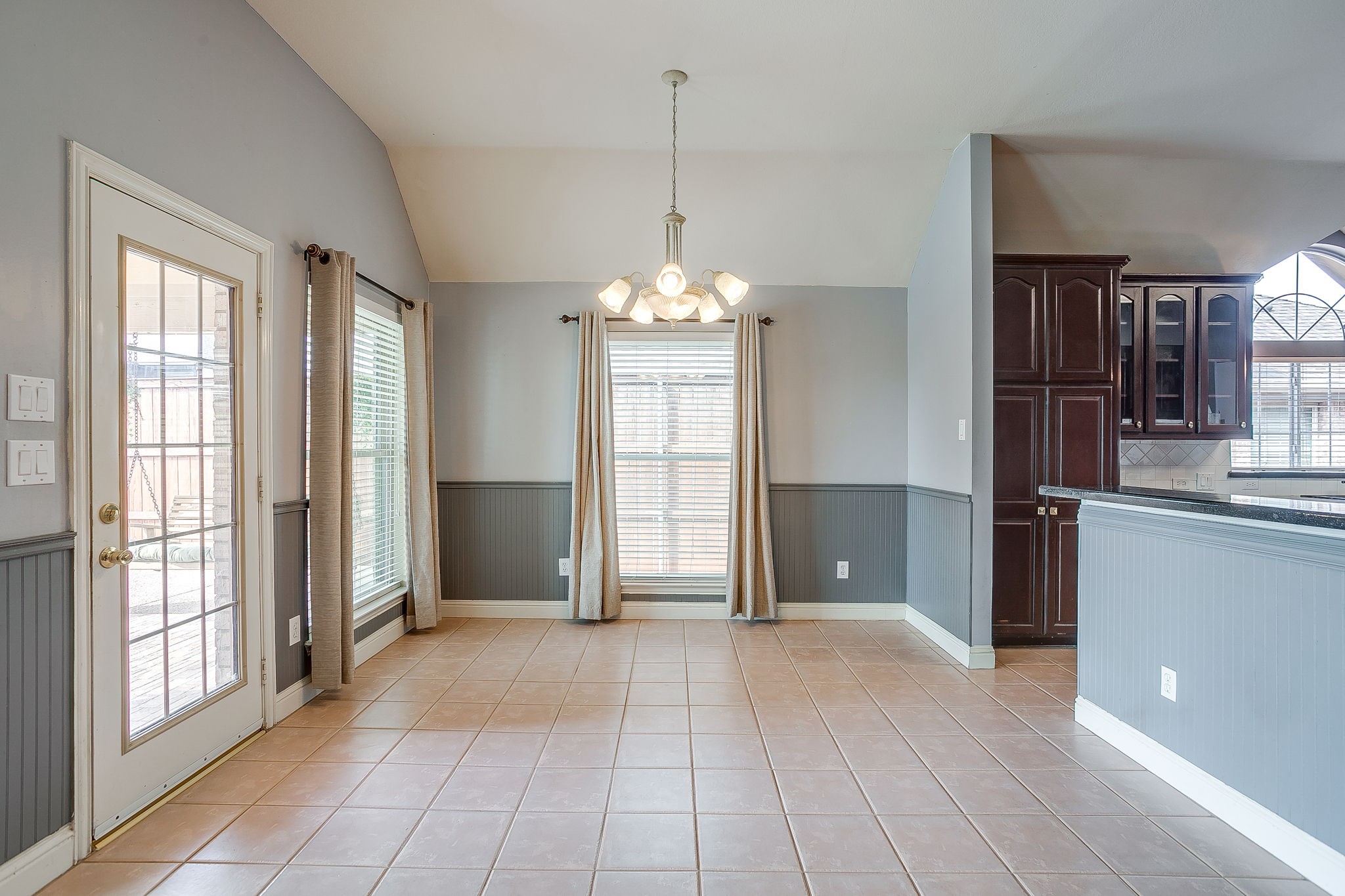 420 Vasey Oak Drive Keller TX 76248