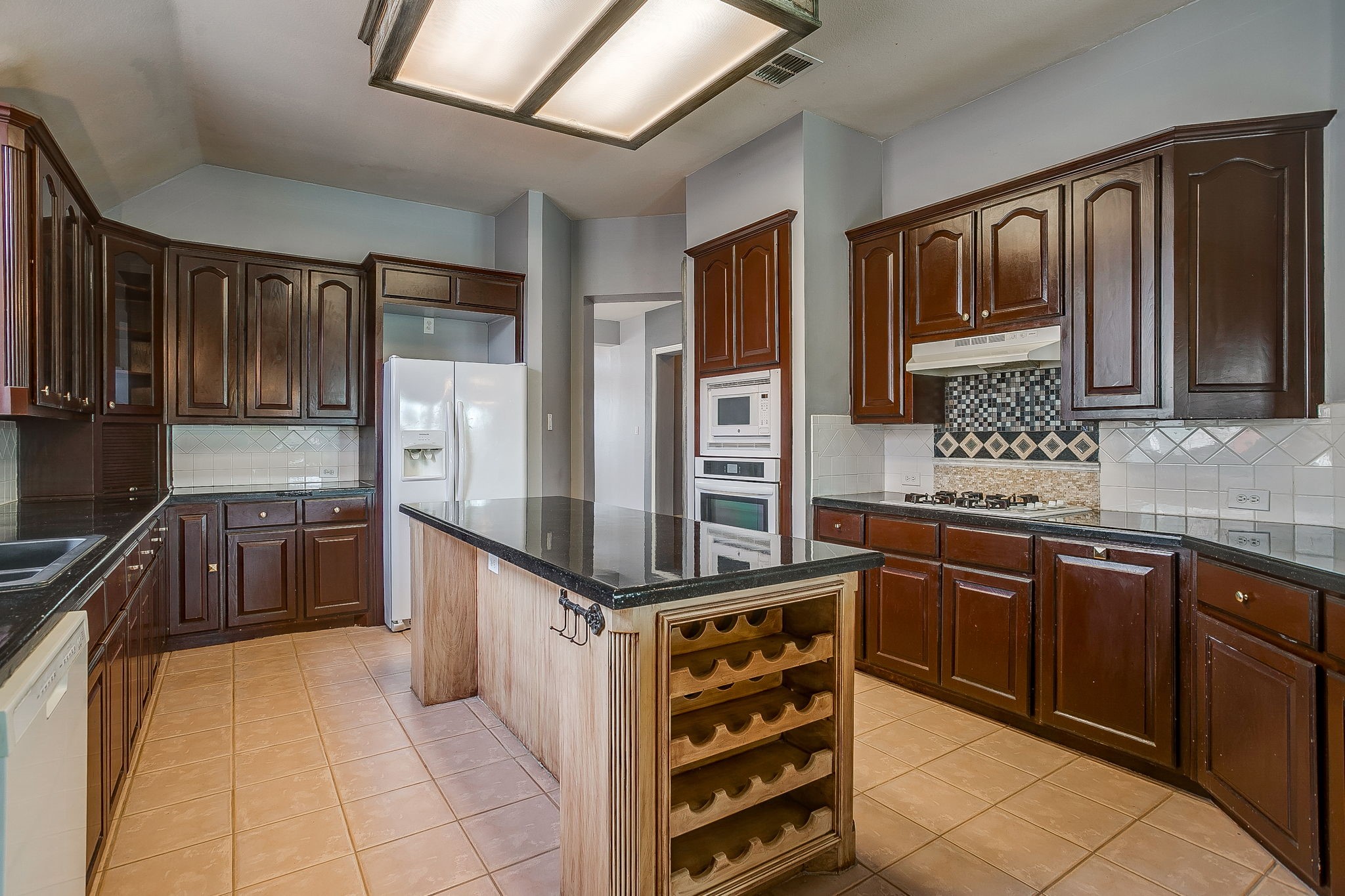 420 Vasey Oak Drive Keller TX 76248