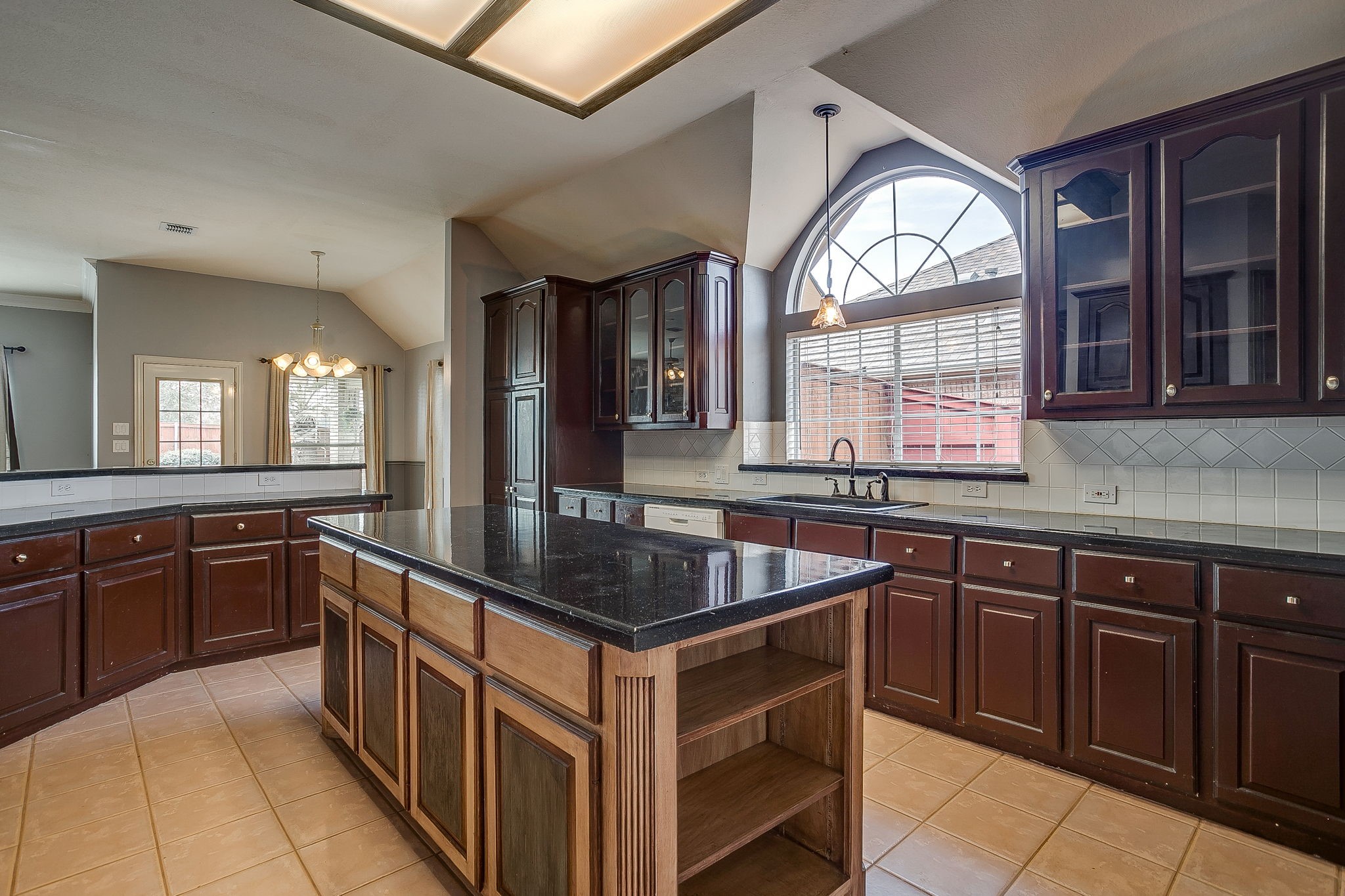 420 Vasey Oak Drive Keller TX 76248