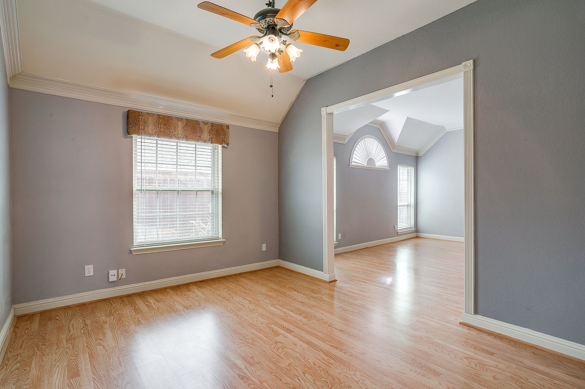 420 Vasey Oak Drive Keller TX 76248