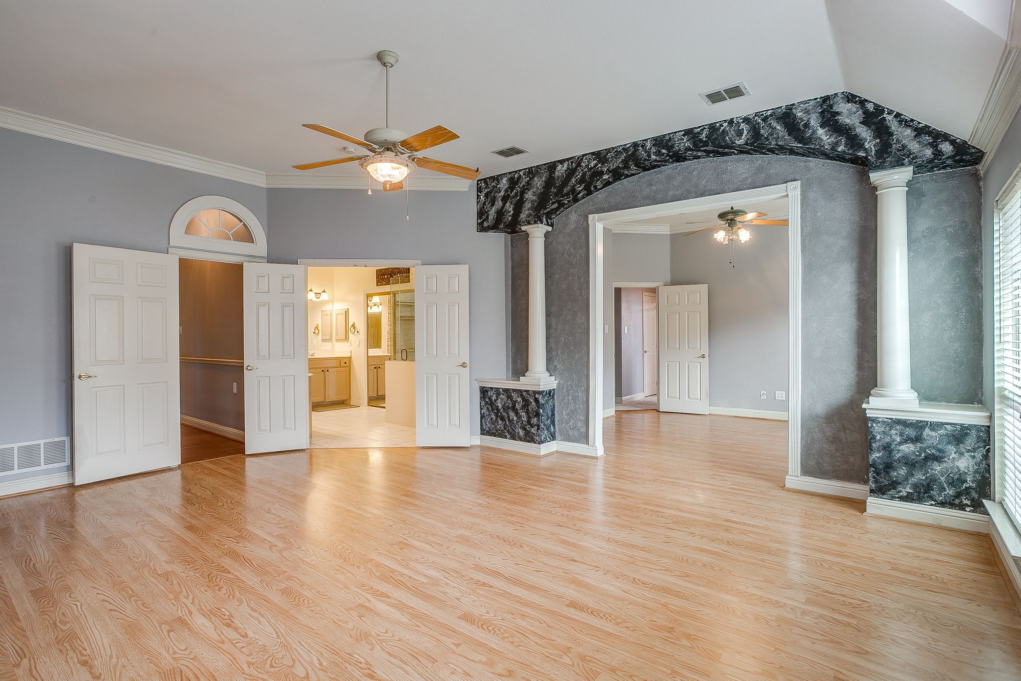 420 Vasey Oak Drive Keller TX 76248