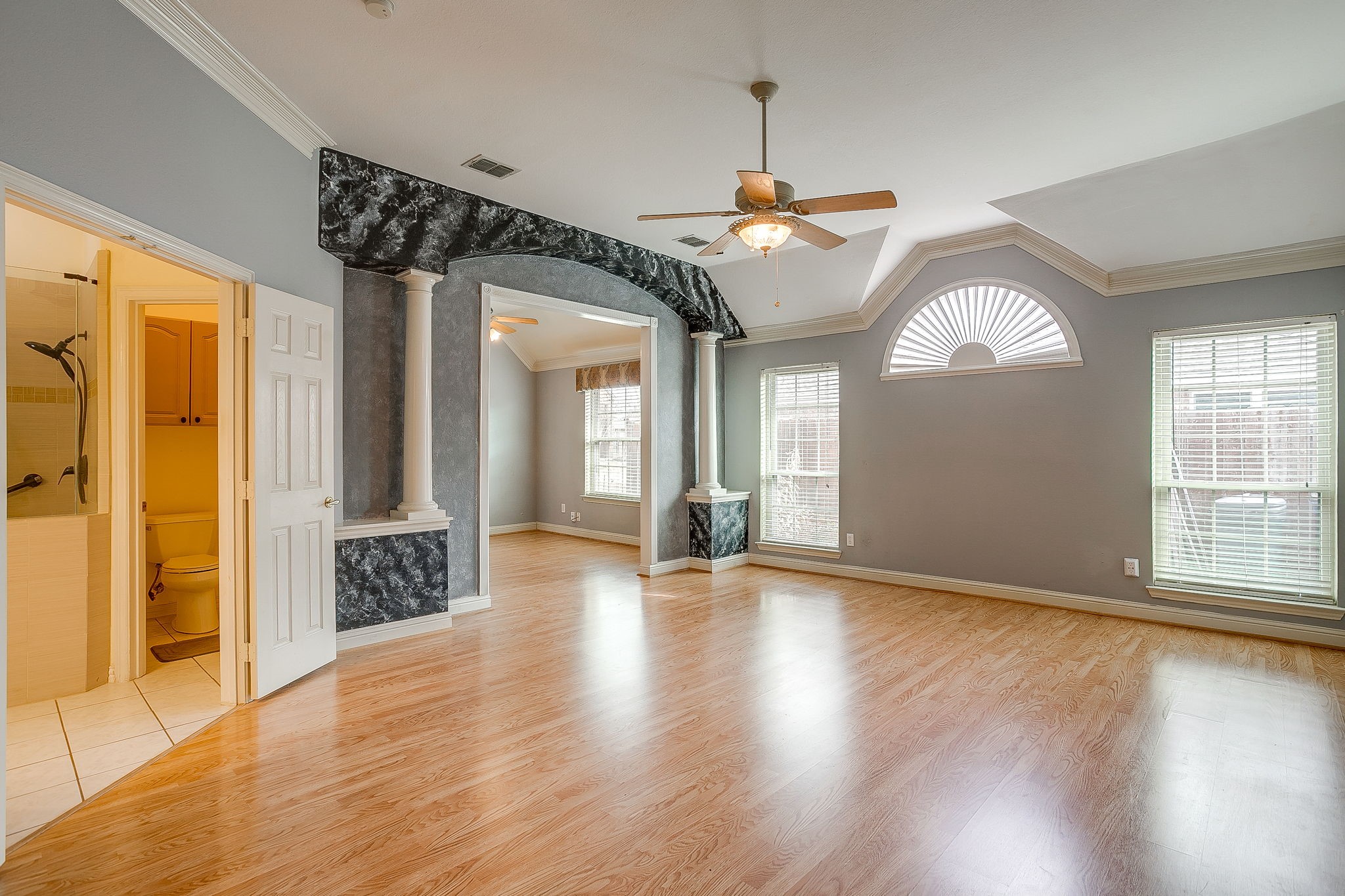 420 Vasey Oak Drive Keller TX 76248