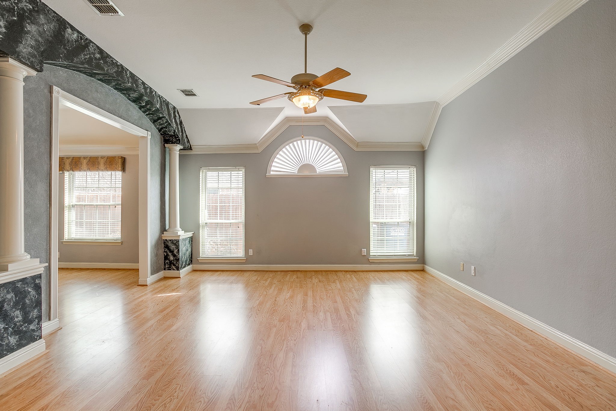 420 Vasey Oak Drive Keller TX 76248