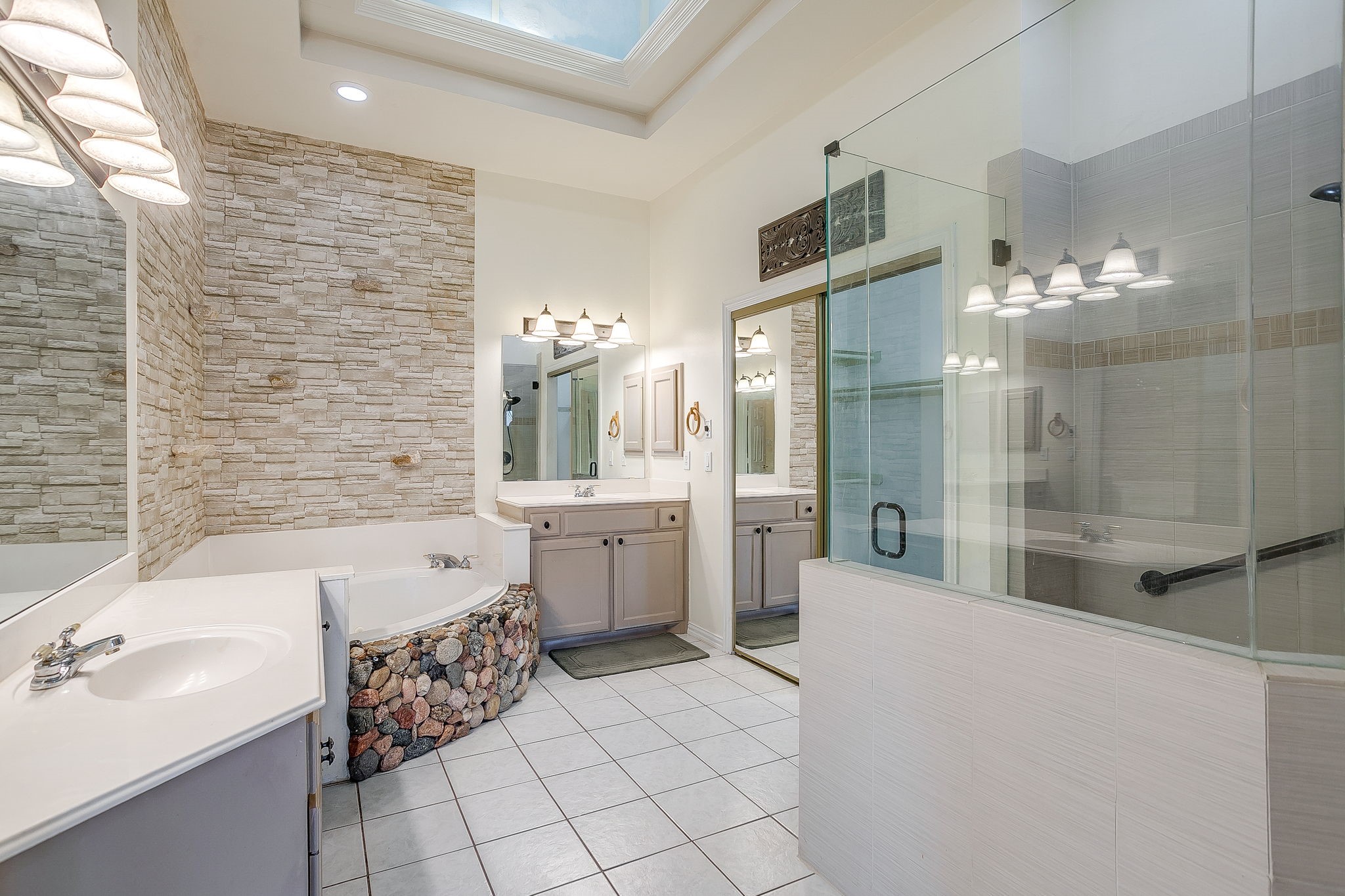 420 Vasey Oak Drive Keller TX 76248