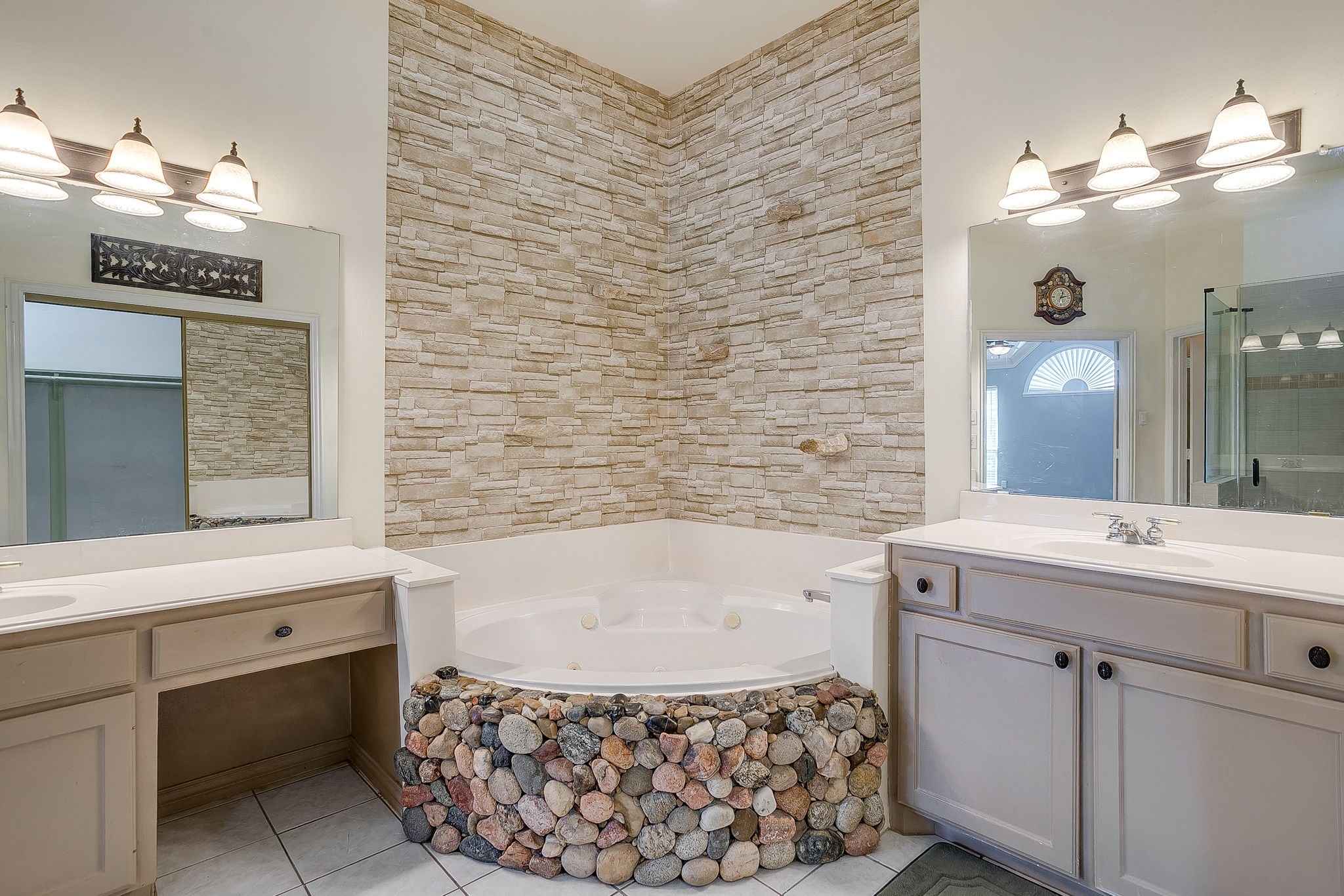 420 Vasey Oak Drive Keller TX 76248