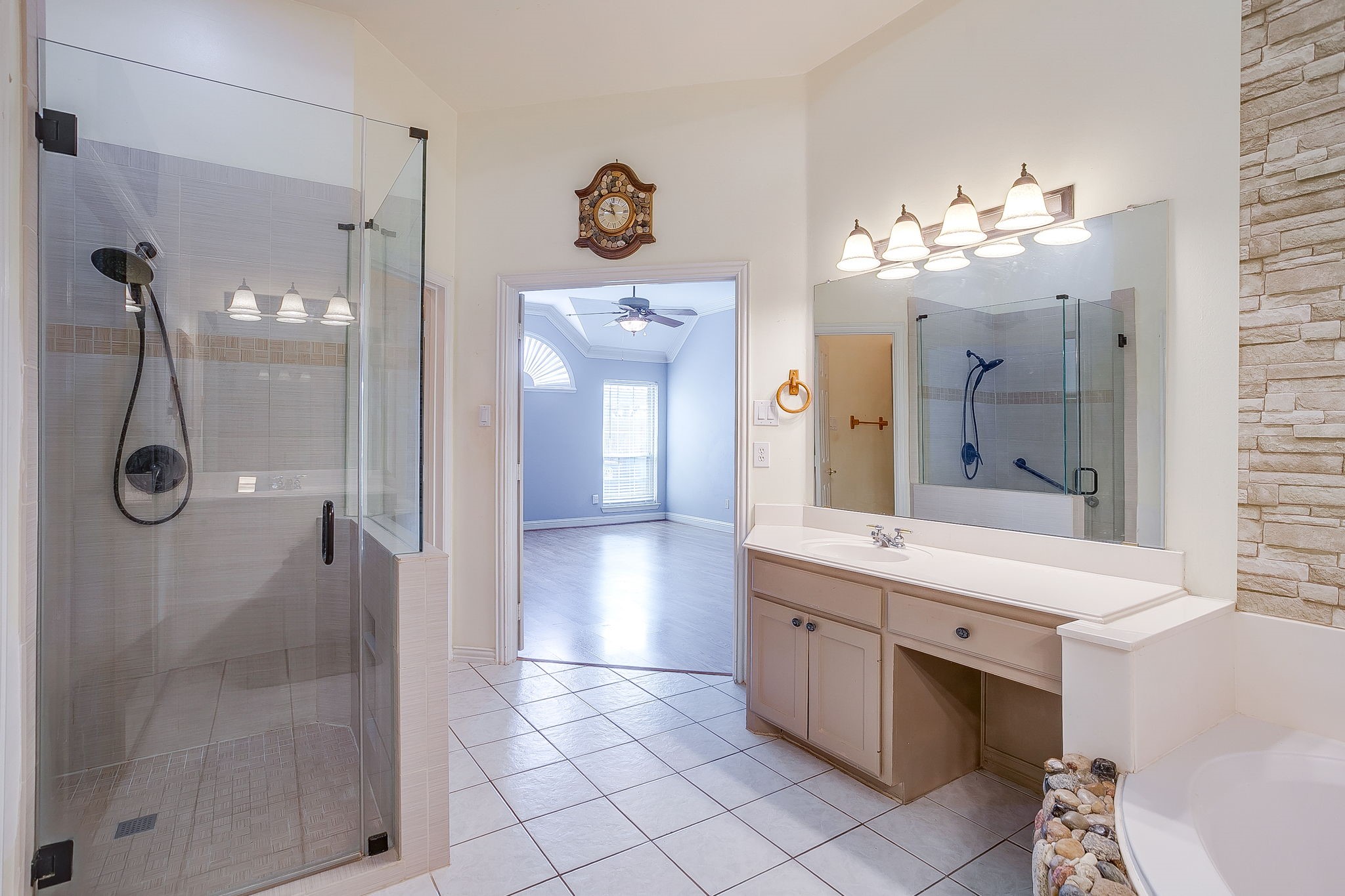 420 Vasey Oak Drive Keller TX 76248