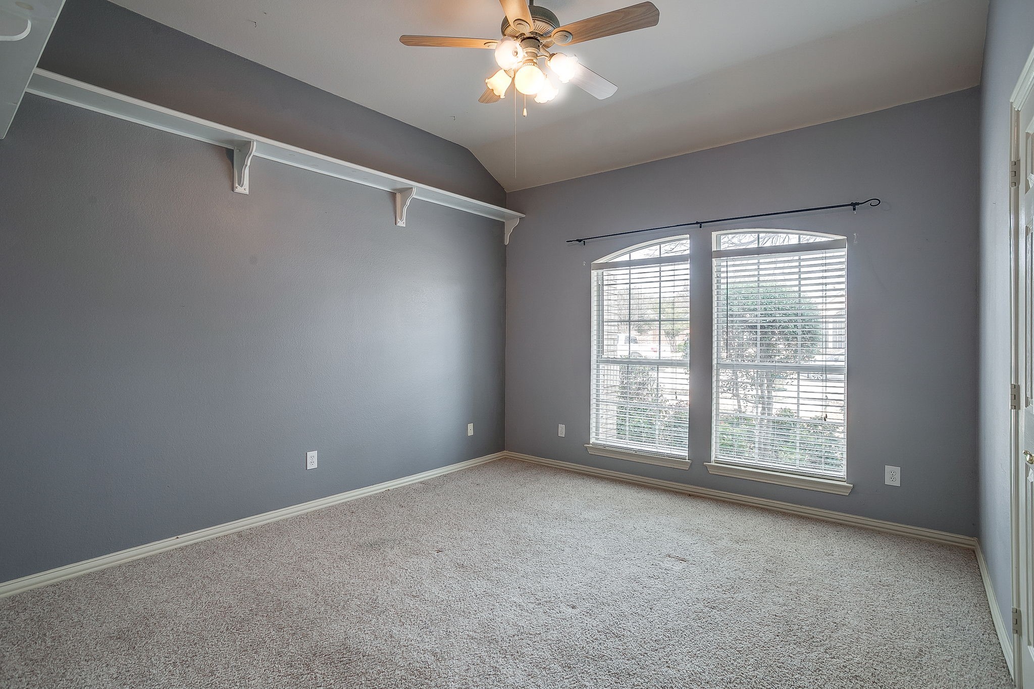 420 Vasey Oak Drive Keller TX 76248