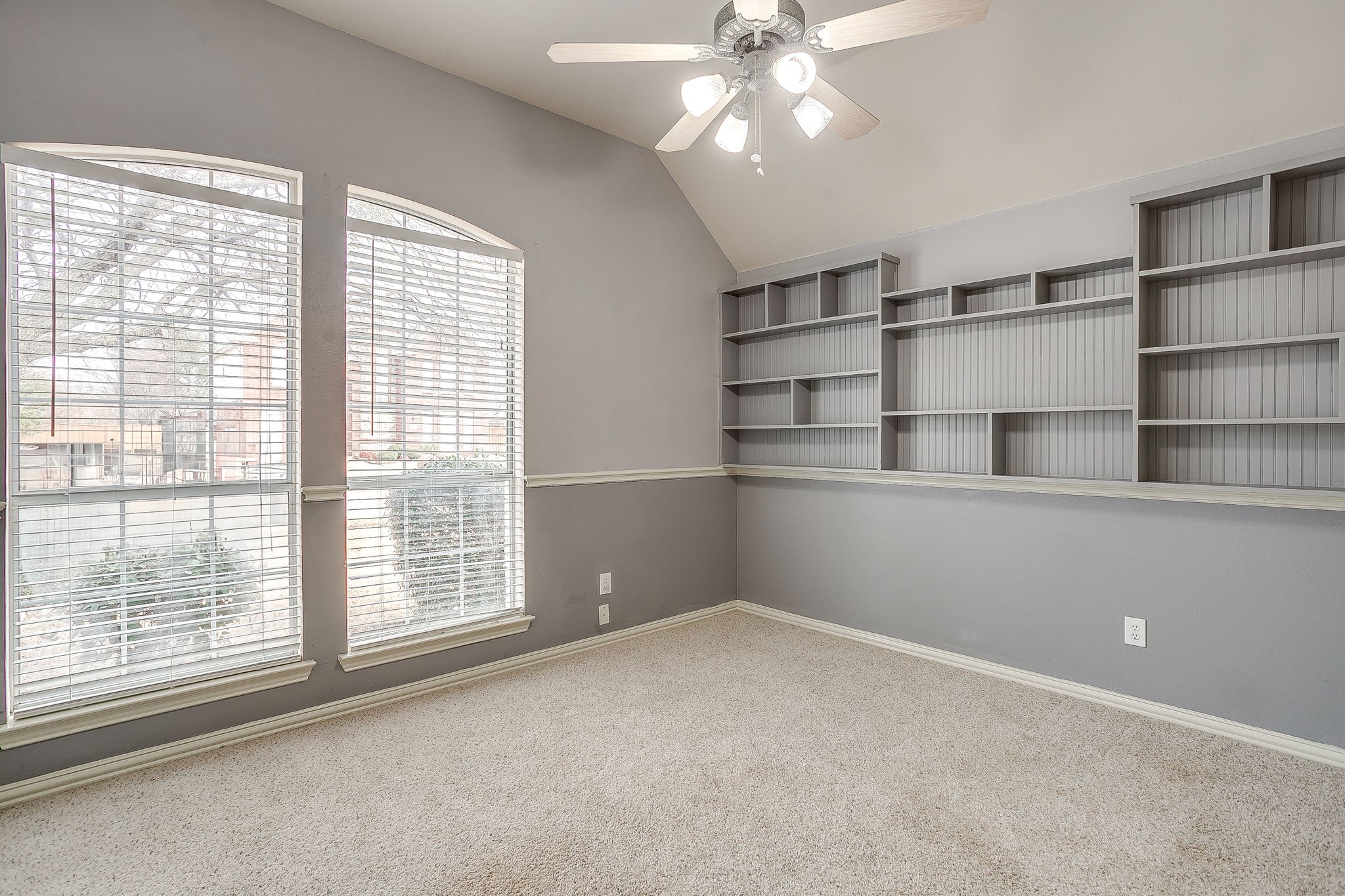 420 Vasey Oak Drive Keller TX 76248