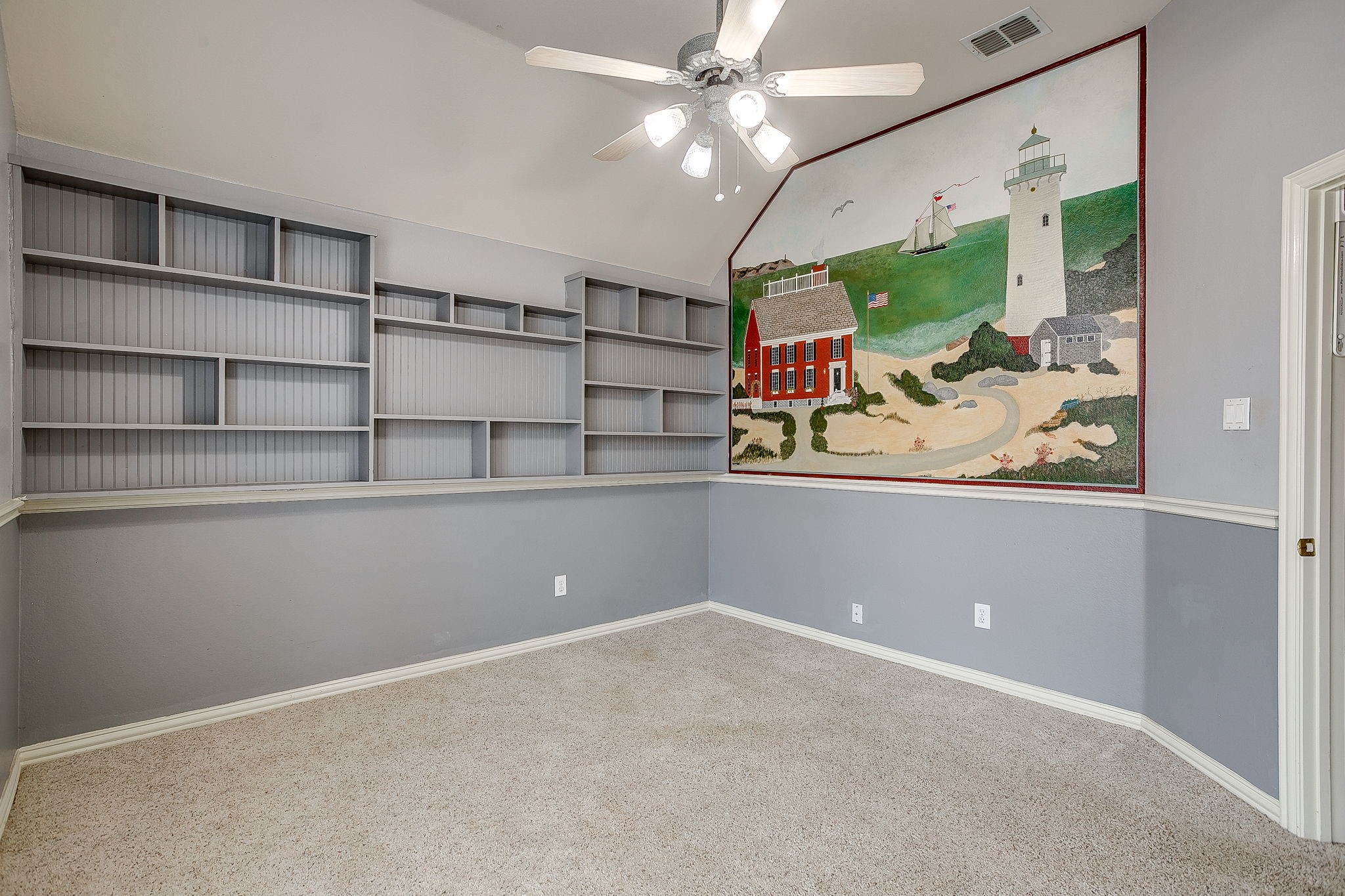 420 Vasey Oak Drive Keller TX 76248
