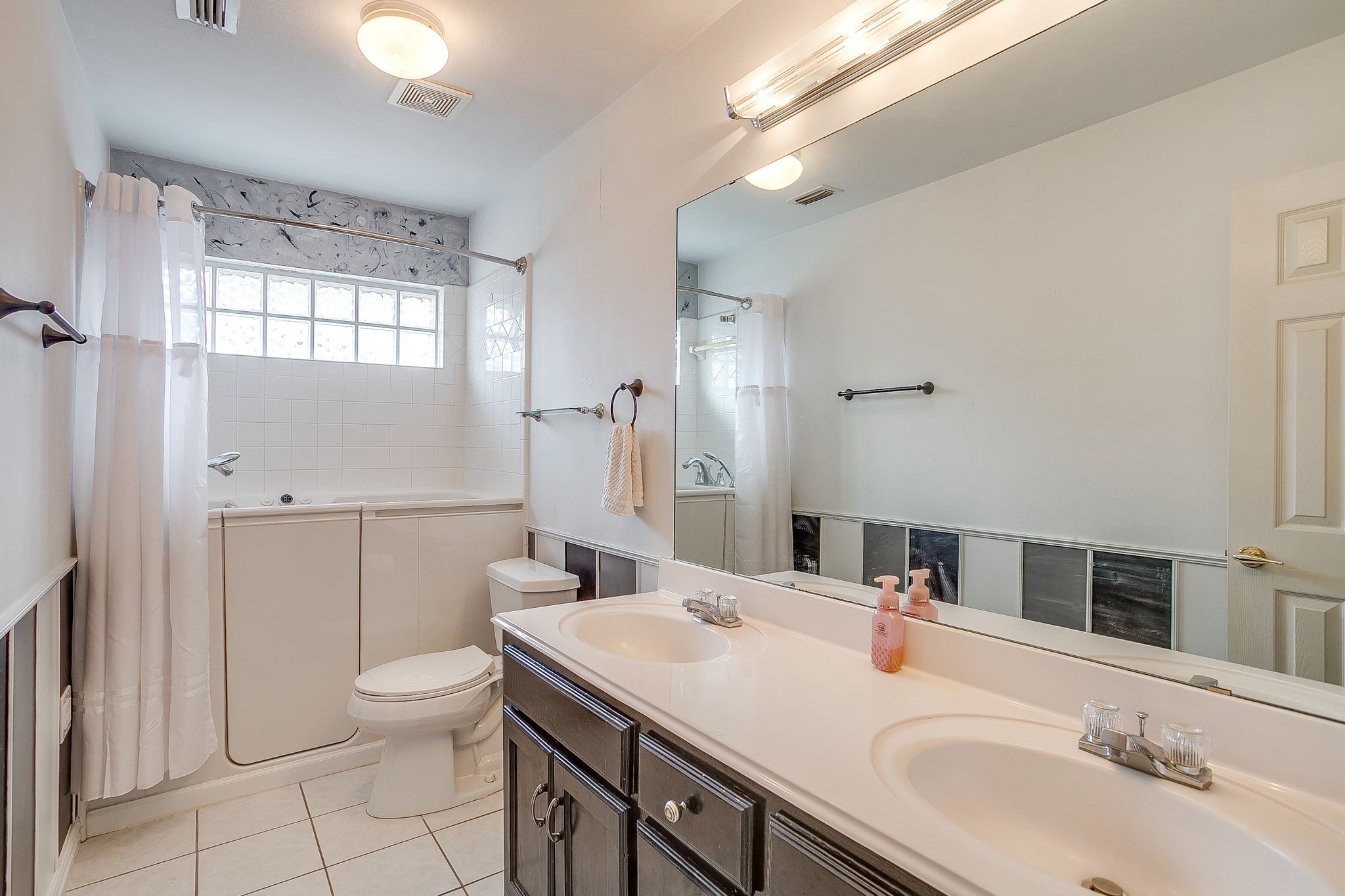 420 Vasey Oak Drive Keller TX 76248