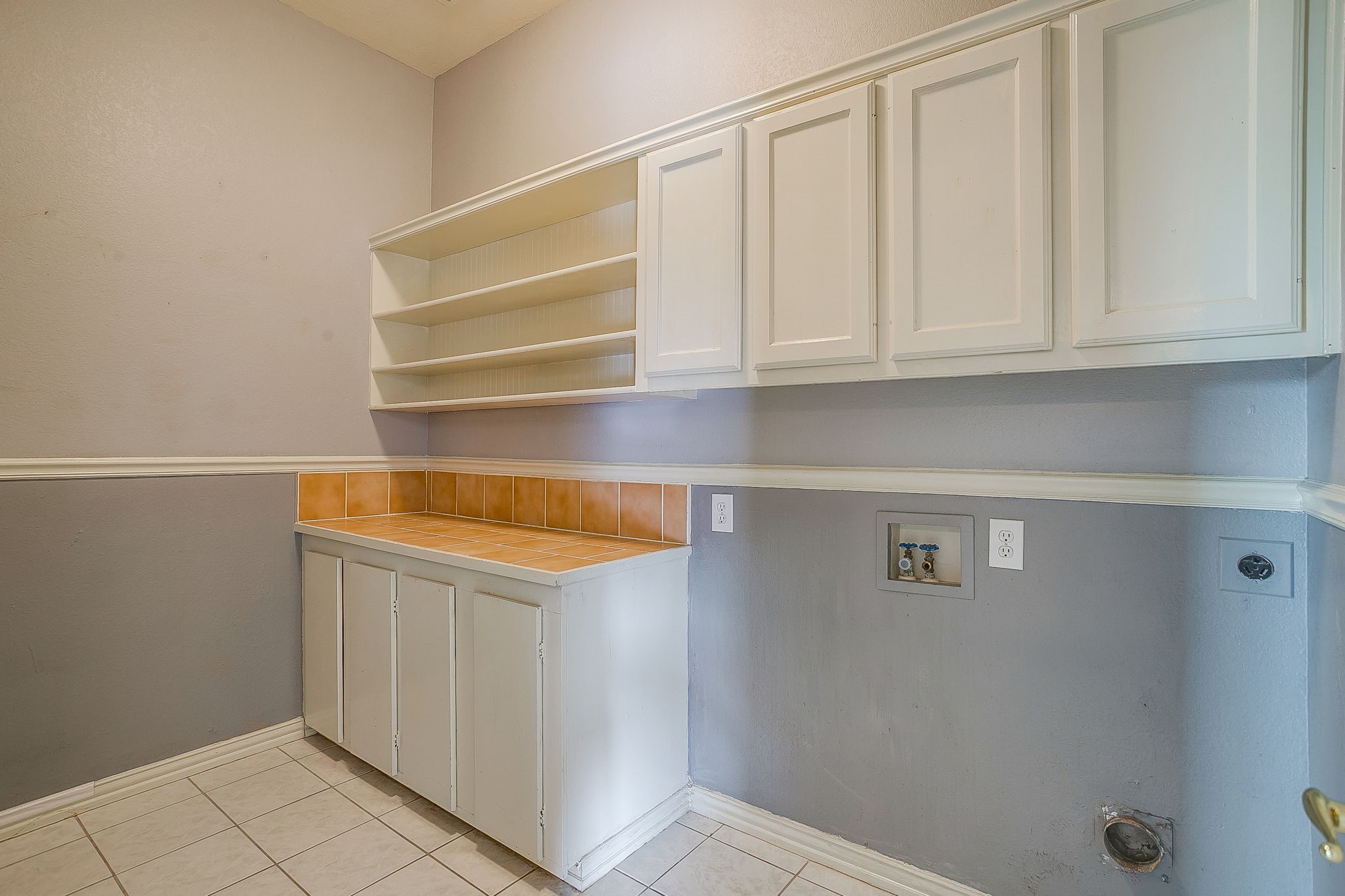 420 Vasey Oak Drive Keller TX 76248