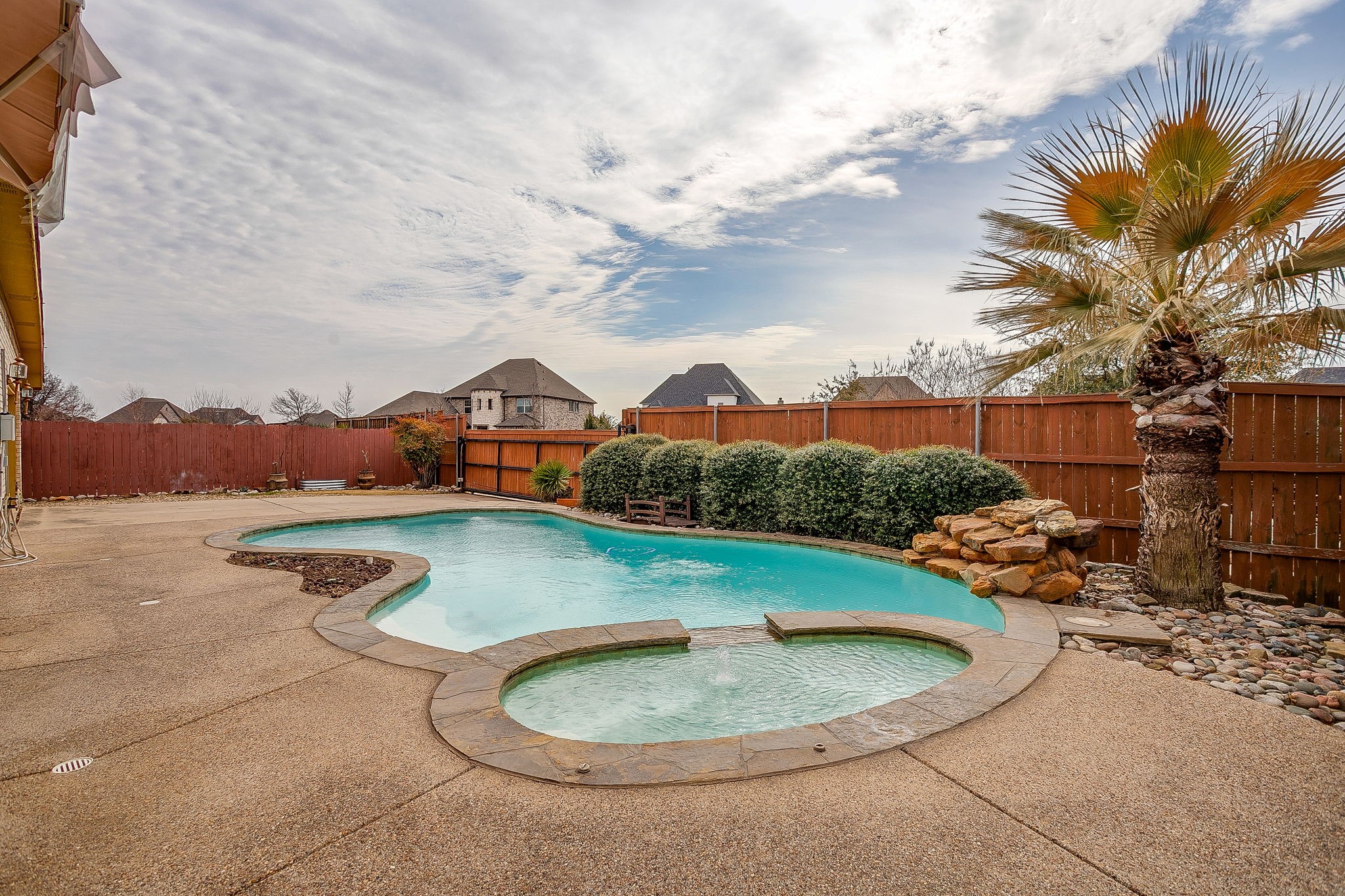 420 Vasey Oak Drive Keller TX 76248