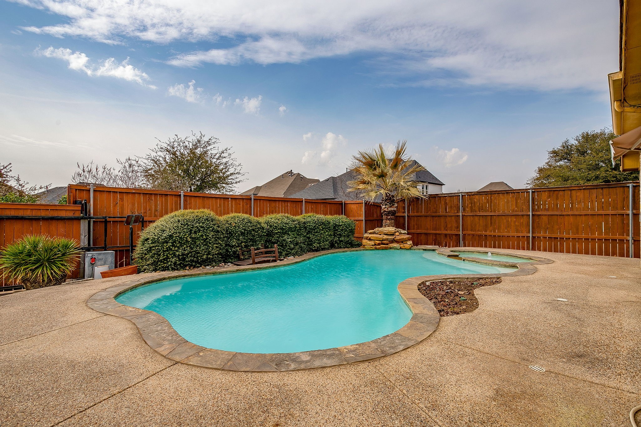 420 Vasey Oak Drive Keller TX 76248