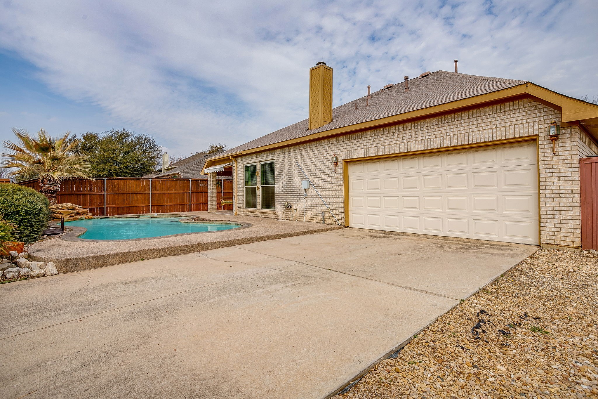 420 Vasey Oak Drive Keller TX 76248