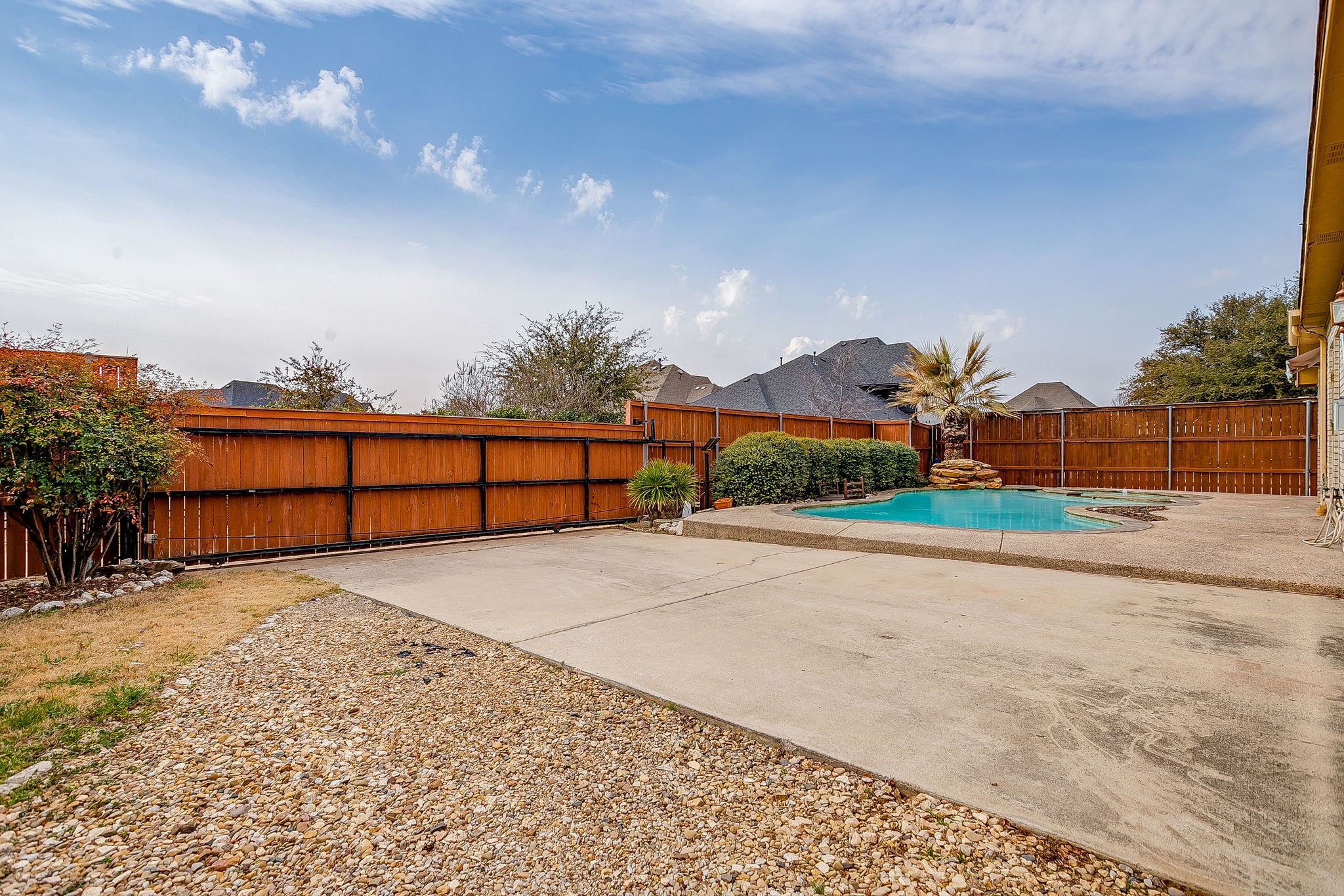 420 Vasey Oak Drive Keller TX 76248