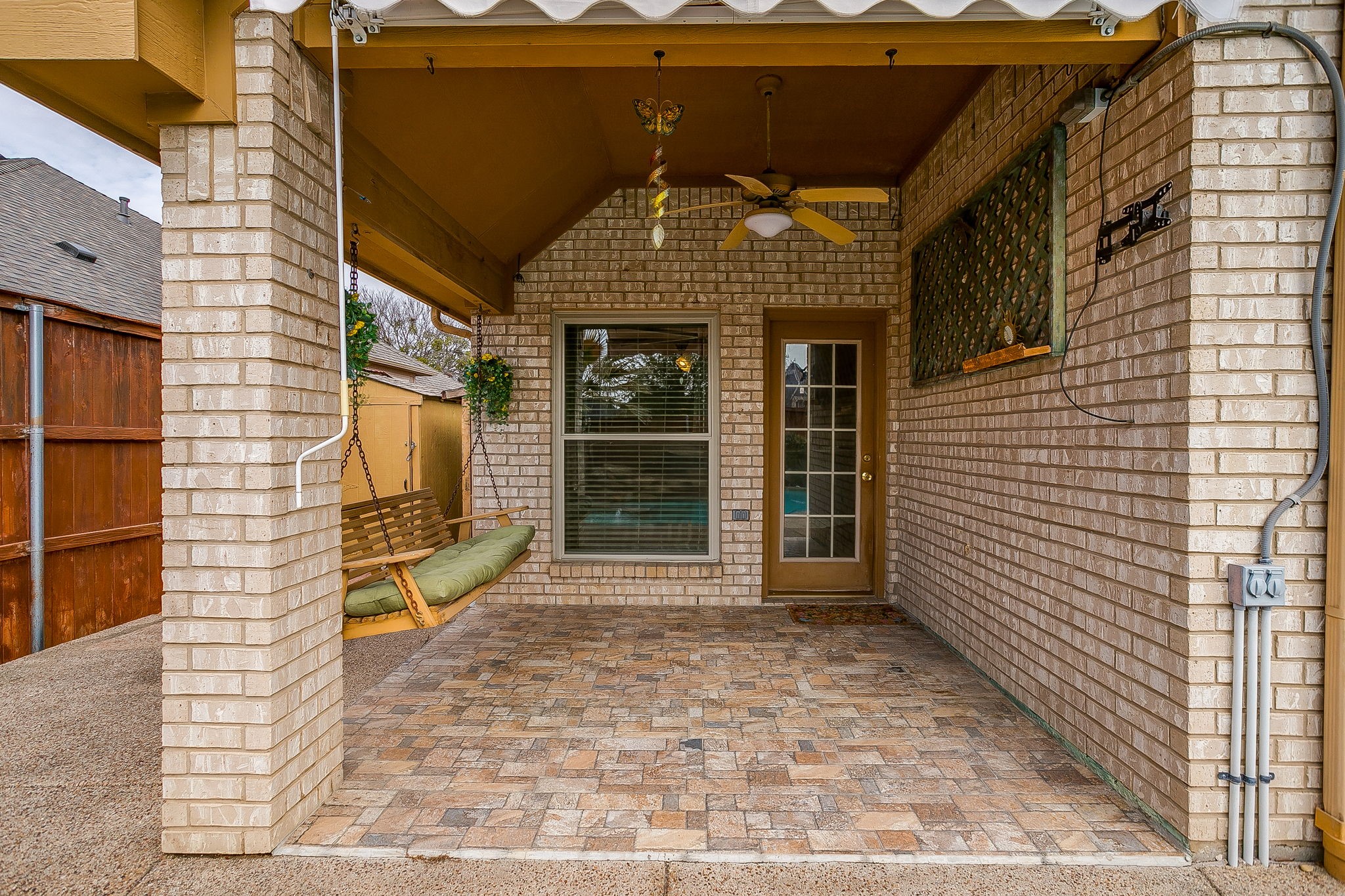 420 Vasey Oak Drive Keller TX 76248