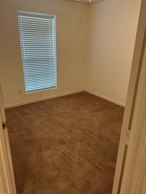 201 Wildcat Drive Lacy Lakeview TX 76705