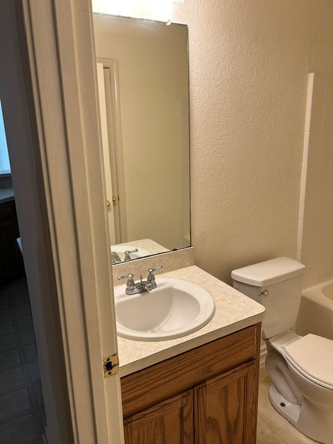 201 Wildcat Drive Lacy Lakeview TX 76705
