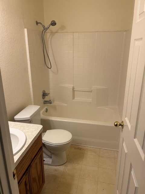 201 Wildcat Drive Lacy Lakeview TX 76705
