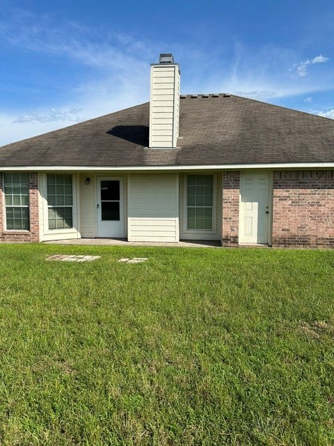 201 Wildcat Drive Lacy Lakeview TX 76705