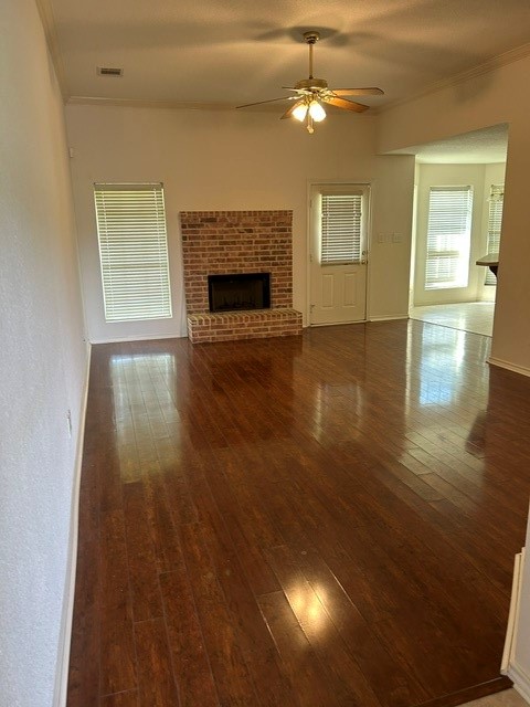 201 Wildcat Drive Lacy Lakeview TX 76705
