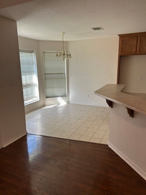 201 Wildcat Drive Lacy Lakeview TX 76705
