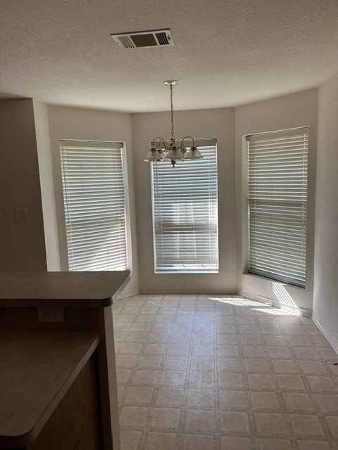 201 Wildcat Drive Lacy Lakeview TX 76705