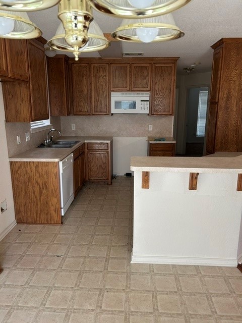 201 Wildcat Drive Lacy Lakeview TX 76705