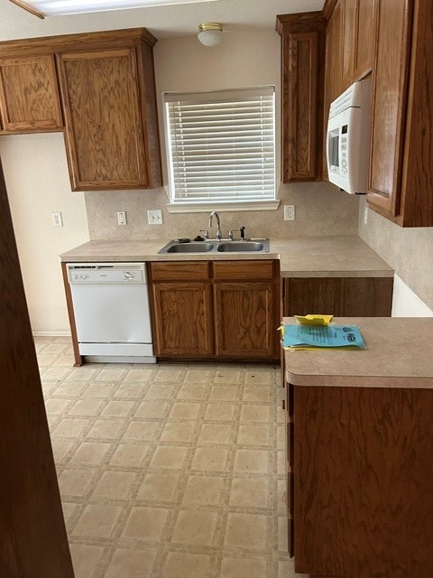 201 Wildcat Drive Lacy Lakeview TX 76705