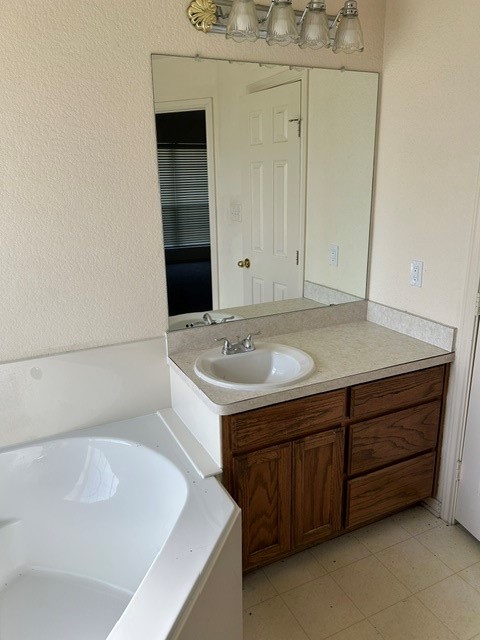 201 Wildcat Drive Lacy Lakeview TX 76705