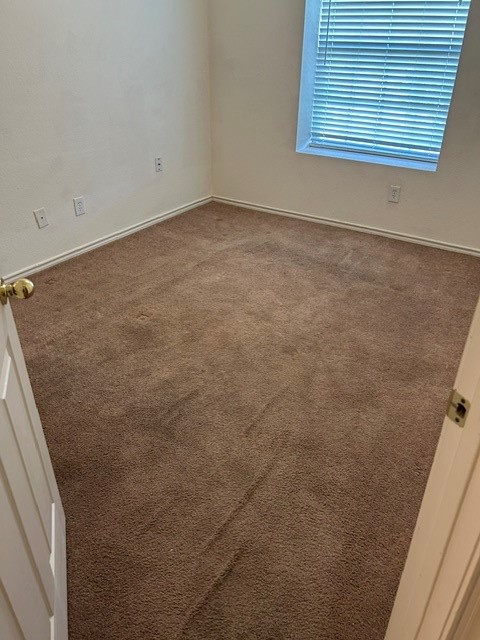 201 Wildcat Drive Lacy Lakeview TX 76705