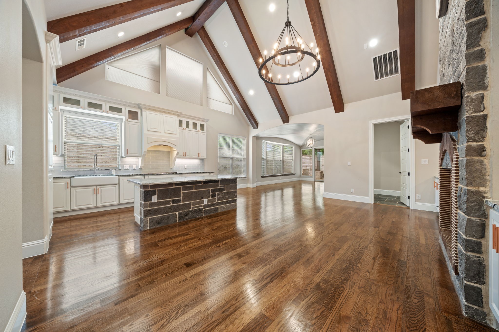 2104 Wellington Street Greenville TX 75401