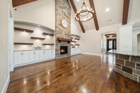 2104 Wellington Street Greenville TX 75401