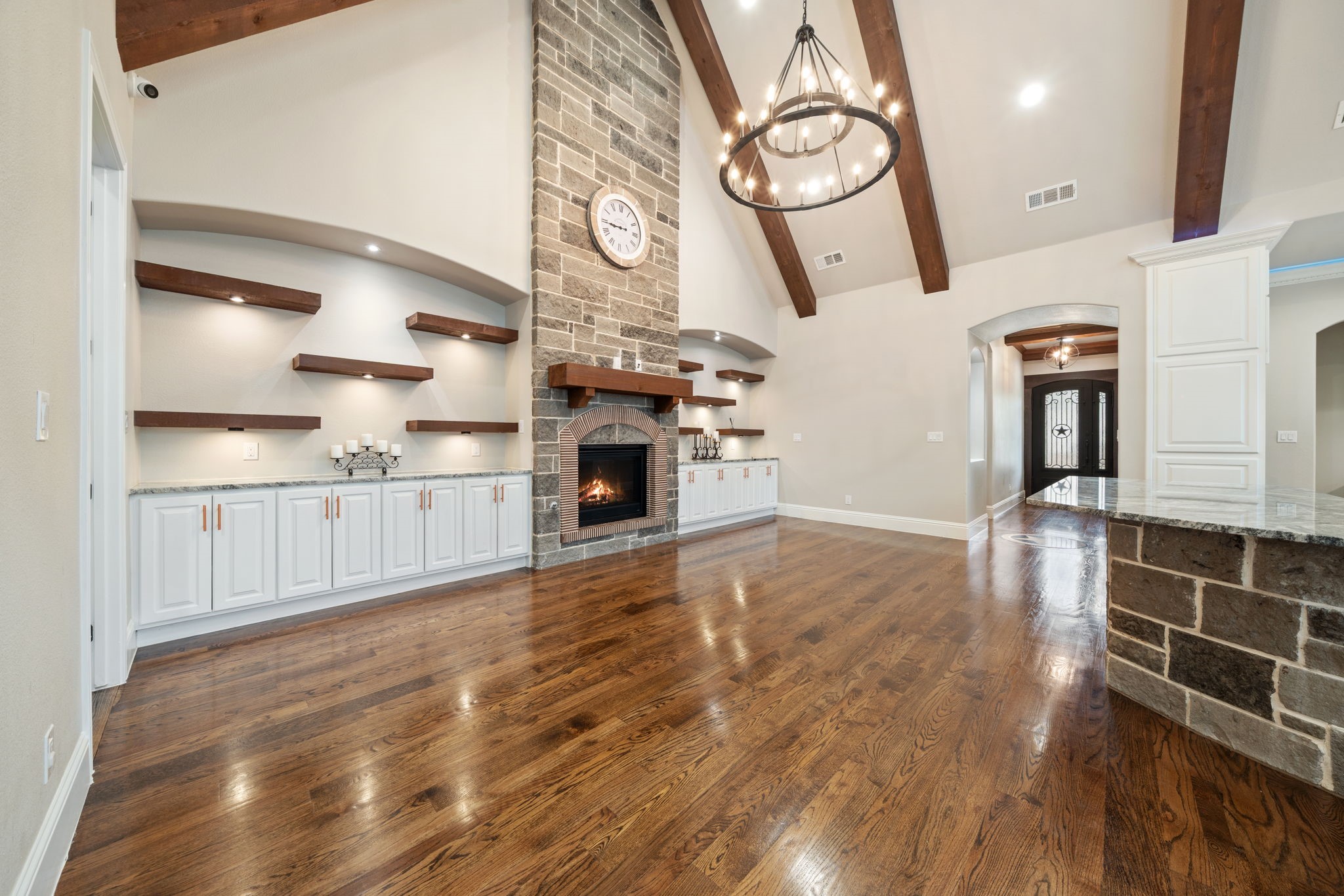 2104 Wellington Street Greenville TX 75401