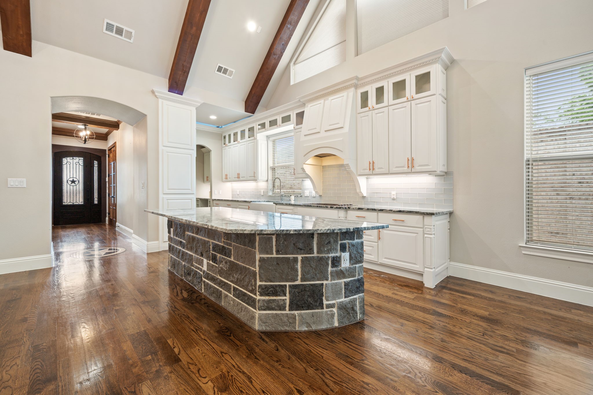 2104 Wellington Street Greenville TX 75401