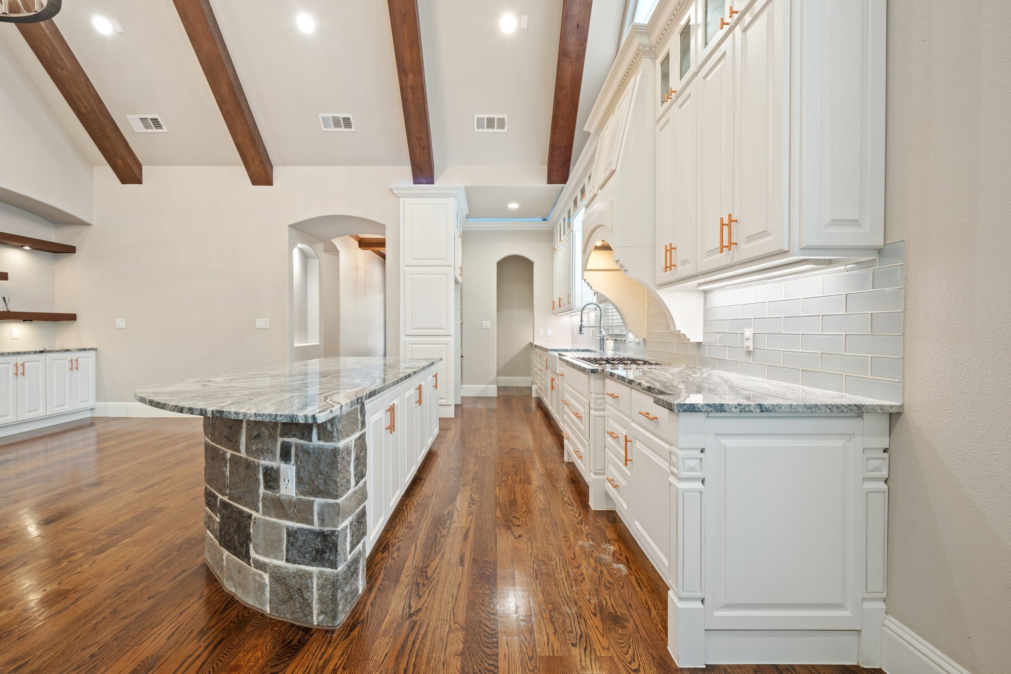 2104 Wellington Street Greenville TX 75401