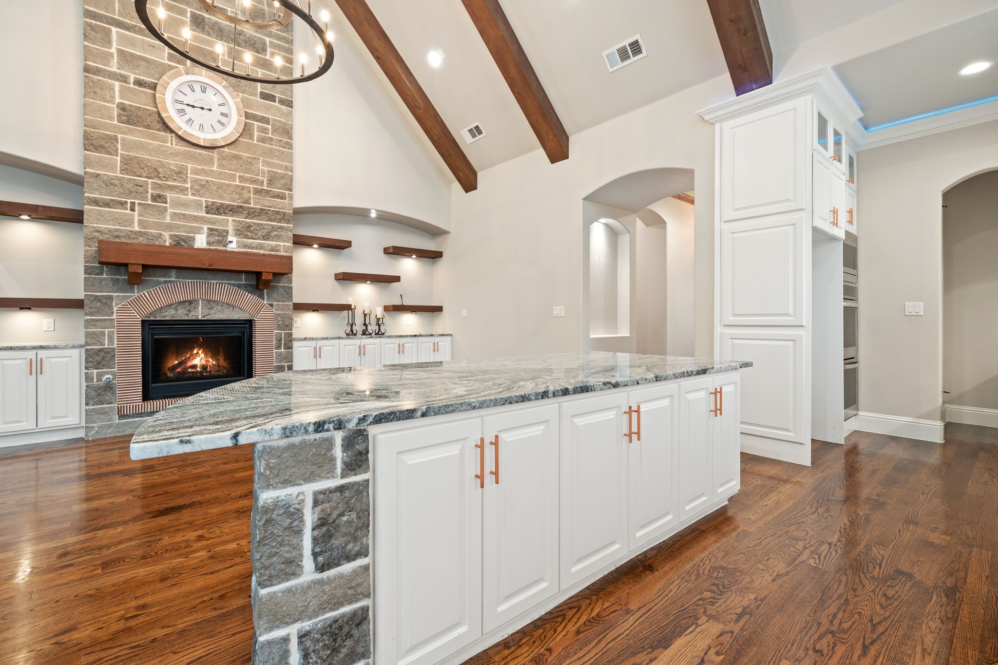 2104 Wellington Street Greenville TX 75401