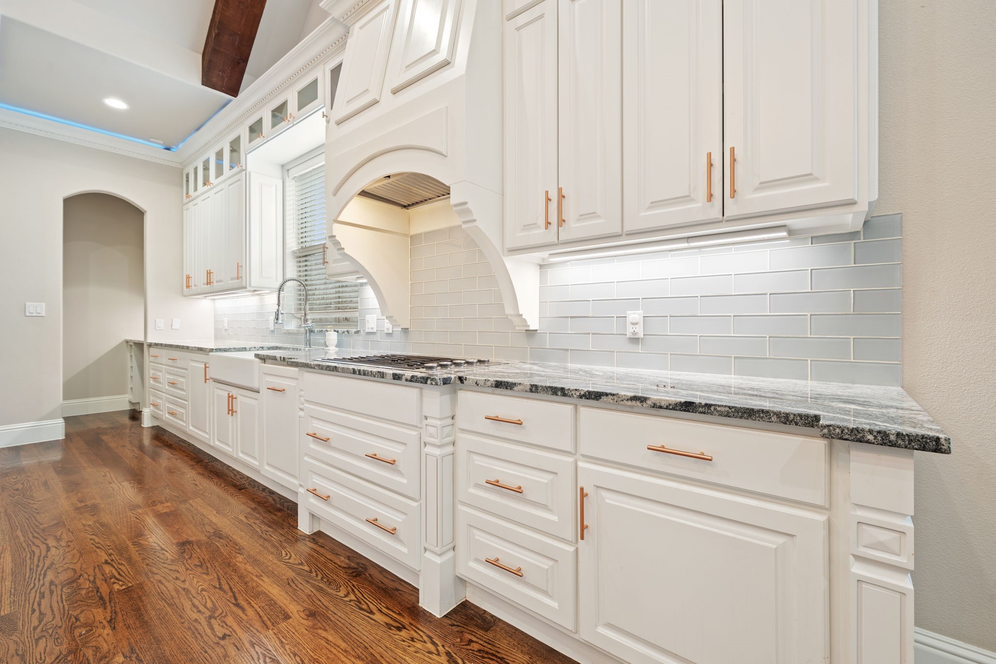 2104 Wellington Street Greenville TX 75401